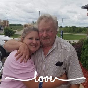 Meet your Posher, Michele